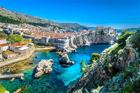 dubrovnik tekemistä|What to do in Dubrovnik – Dubrovnik 2024 Guide – .